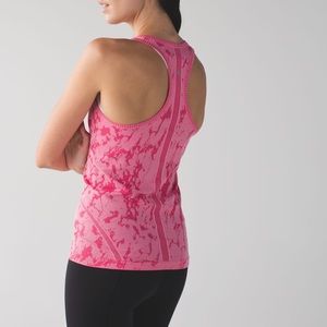 lululemon athletica Tops - Lululemon Swiftly Tech Racerback Tank 4 lululemon athletica Tops - Lululemon Swiftly Tech Racerback Tank 4